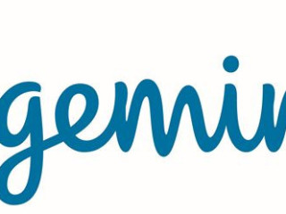 Capgemini Australia Pty Ltd