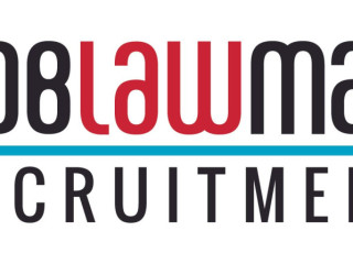 RobLawMax Recruitment