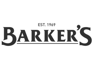Barker Fruit Processors