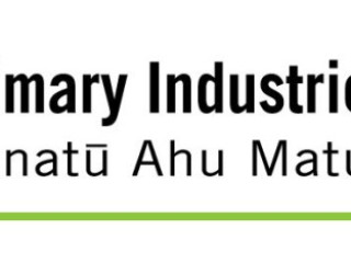 Ministry For Primary Industries