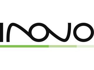 Logo Inovo Projects Limited