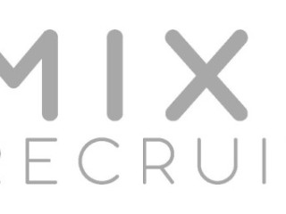 Mix Recruitment