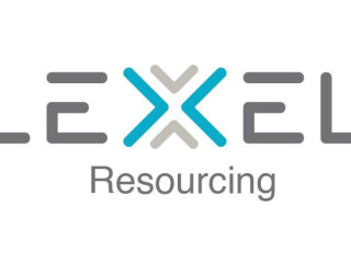 Lexel – Resourcing - Connecting IT Talent With Opportunity