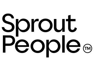 Sprout Group Ltd