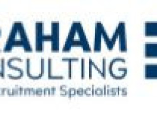 Graham Consulting Auckland