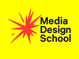 Media Design School