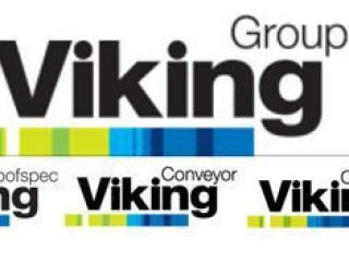 Viking Group Limited