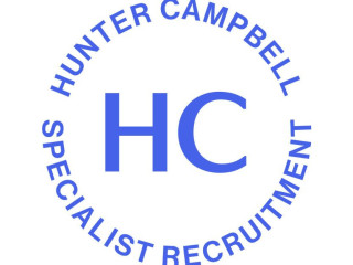 Senior Assistant Accountant