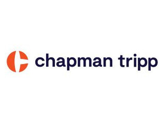 Logo Chapman Tripp