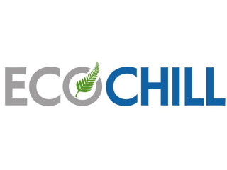 ECOCHILL INSTALLATION ENGINEER - CONTRACTS AKL