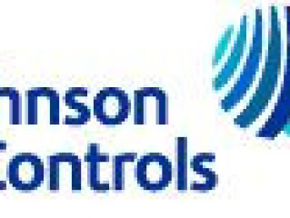 Johnson Controls