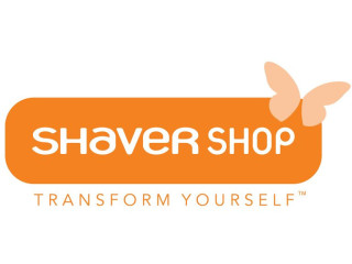 Shaver Shop Pty Ltd