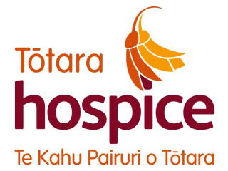 Donor Care Lead for Tōtara Hospice
