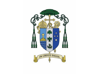 Catholic Diocese Of Auckland