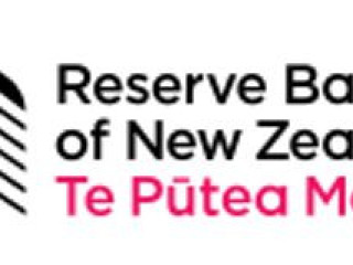 Graduate Analyst - RBNZ Graduate Programme