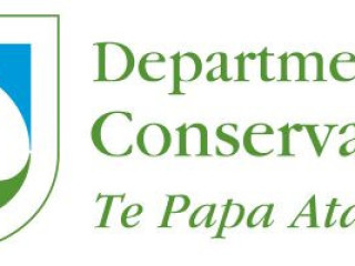 Department Of Conservation