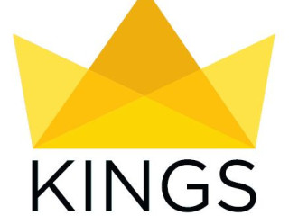 KINGS RECRUITMENT LTD