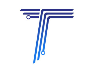 Logo Tabin