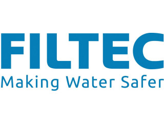 Product Engineer (Water Treatment)