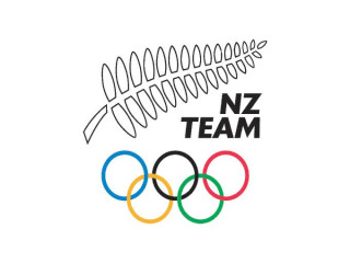 New Zealand Olympic Committee - Partner Servicing Manager