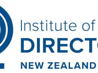 Institute Of Directors