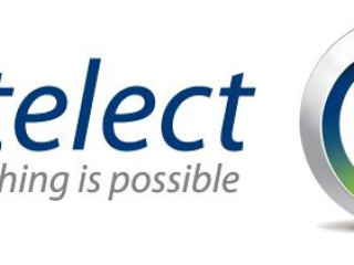 Entelect Software