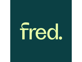Fred Recruitment Ltd