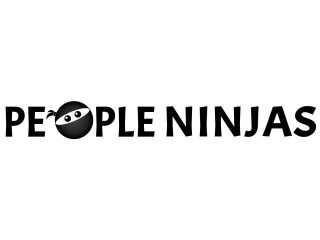 People Ninjas
