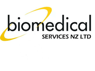 Biomedical Services NZ Ltd