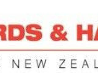 Area Sales Representative- Full Time- All Auckland