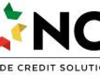 National Credit Insurance (Brokers) Pty Ltd