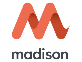 Logo Madison Recruitment Limited