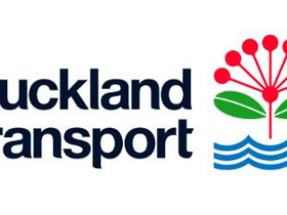 Auckland Transport