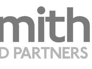 Smith & Partners