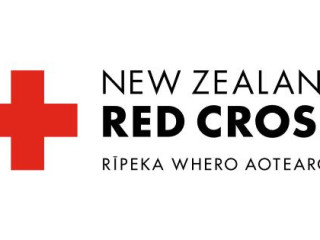 New Zealand Red Cross