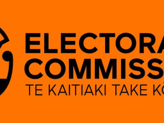 Electoral Commission