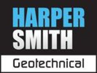 Harper Smith Recruitment