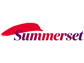 Logo Summerset
