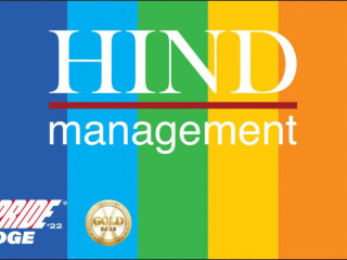 HIND Management