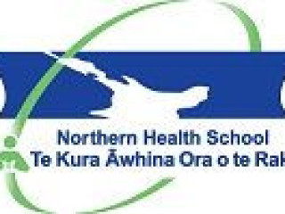 Northern Health School