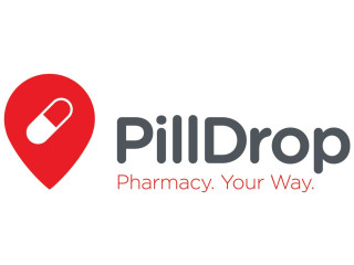Full Time Pharmacy Technicians or Accuracy Checking Technician @ PillDrop