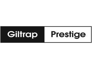 Independent Prestige T/A Giltrap Prestige