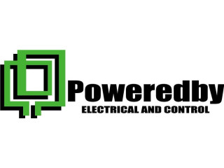 Registered Industrial Electrician