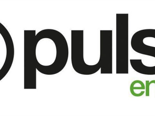 Pulse Energy Alliance LP