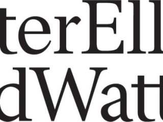 Logo MinterEllisonRuddWatts