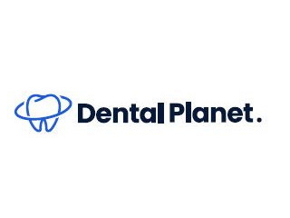 Dental Planet Limited