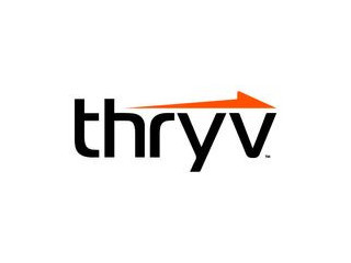 Logo Thryv
