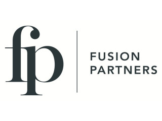 Fusion Partners Limited