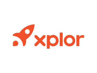 Xplor