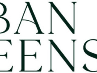 Urban Greenscapes Ltd